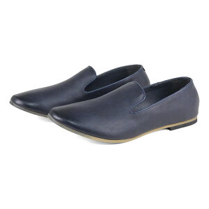 Xb| Y vC JWAV[Y 3E EEE  ߂ ou[V v U[ _炩 ɂȂ ₷ \tg ZC    ubN  No.5226 25-27cm ffX