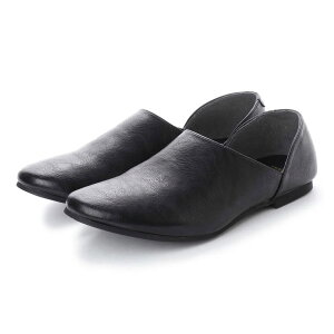 ou[V Y U[ Xb| vC  ߂ U[ v 3E ɂȂ _炩 v C JWA  2way   ubN x[W f   25-27cm Dedes ffX No.5