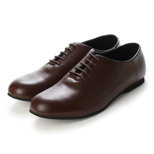 55%OFF ySALEz z[Jbg vC Y  JWA V[X [XAbv R U[ v 3E ubN uE  25-27cm No.5255 Dedes ffX