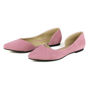 17%OFF ySALEz pvX ɂȂ ؂ fB[X [q[ VJbg tbg 1.5cmq[ EȂ XG[h v |CebhgD TChI[v ItBX 22.5-25cm No.5403 oe