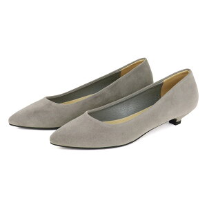 pvX fB[X [q[ |CebhgD r ɂȂ ₷ XG[h ItBX 3cmq[ No.5423 22.5-25cm  ubN oeB[h[