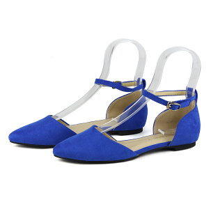 pvX T_ ؂ Xgbv [q[ Zp[g tH[} 1cmq[ v XG[h EȂ ɂȂ tH[} 킢  ubN Vo[  񎟉 22-25cm N