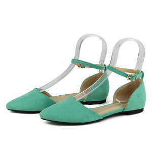 pvX [q[ Xgbv Zp[g ؂ EȂ ɂȂ ₷ fB[X XG[h O[ sN S[h Ob^[ LL  22-25cm No.5432 oeB[h