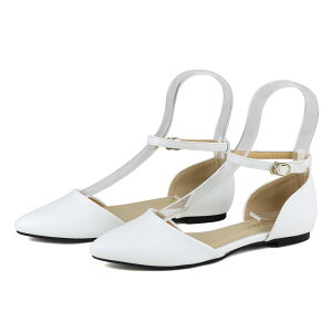 pvX T_ ؂ Xgbv [q[ Zp[g tH[} 1cmq[ v XG[h EȂ ɂȂ tH[} 킢  ubN Vo[  񎟉 22-25cm N