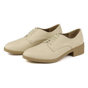 IbNXtH[hV[Y fB[X [XAbvV[Y  `L[q[ 4cmq[ |CebhgD Gi XG[h vC  ubN  uE No.5433 22.5-25cm oeB[