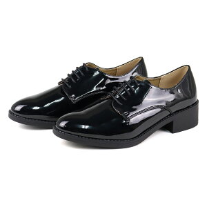 IbNXtH[hV[Y fB[X [XAbvV[Y  `L[q[ 4cmq[ |CebhgD Gi XG[h vC  ubN  uE No.5433 22.5-25cm oeB[