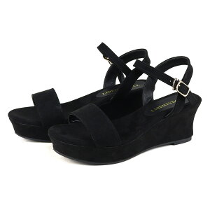 T_ fB[X  EFbW\[ 6.5cmq[ XgbvT_ ᔽNbV XG[h ₷  22.5-24.5cm No.5435  ubN oeB[h[