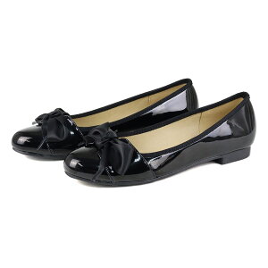 pvX [q[ { lCr[ ɂȂ ؂ EhgD tbg Gi ܐ ۂ 2E  ubN   No.5455 22-25cm oeB[h[