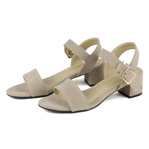 T_ fB[X  4.5cmq[ Xgbv ~hq[ ɂȂ NbVC\[ `L[q[ XG[h v  22.0-25.0cm oeB[h[ No.5597 