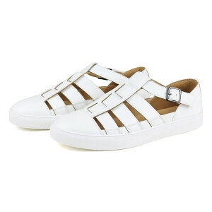 Xj[J[ Y [Jbg [XAbv Xb| OJ RC TChSA xN mg[ Vv }WbNe[v v ₷ ɂ  No.6330-1 25-27cm Dedes ffX