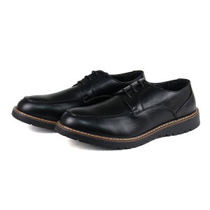 JWAV[Y Y OH RC [XAbv U`bv v PUU[ 3E IbNXtH[hV[Y Ȃ ₷ 3cmq[ JWA rWlX  ubN No.6341 25-27cm De