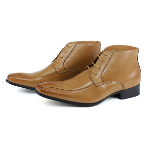 rWlXu[c {v { Y vC `bJu[c V[g XG[h RC Om[Y [XAbv 3.5cmq[ No.7775 24-28cm  SARABANDE Toh yꕔSALEz