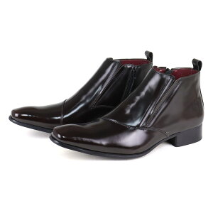 rWlXu[c {v Y vC TChWbvu[c V[g XG[h Om[Y ʋ JWA 3.5cmq[ No.7777 24-28cm  SARABANDE Toh