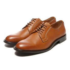 ビジネスシューズ 本革 日本製 外羽根 サラバンド メンズ 紳士 靴 革靴 ペニー ビット スエード ビジネス No.8601