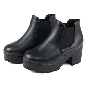 u[c fB[X TChSA  y ₷ XG[h v `L[q[ 7cmq[ No.9019 22.5-24.5cm  ubN oeB[h[