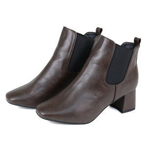 u[c fB[X XNGAgD V[gu[c 2E ₷ TChSA `L[q[ U[ XG[h 6cmq[ No.9021 22.5-24.5cm  ubN oeB[h[