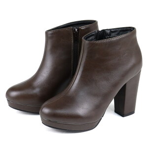 u[c fB[X nCq[  TChWbv `L[ q[ u[eB[ V[g 10cmq[ No.9023 22.5-24.5cm  ubN oeB[h[