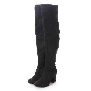 u[c fB[X j[nC O `L[q[ r ₷ v XG[h 7cmq[ No.9038 22.5-24.5cm  ubN oeB[h[