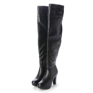 u[c fB[X j[nC O nCq[ vbgtH[ r ₷ v XG[h 9cmq[ No.9039 22.5-24.5cm  ubN oeB[h[