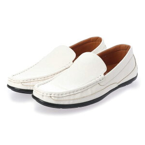 Xb| Y hCrOV[Y JWAV[Y @v[t@[ rWlX v U[ 3E L h ₷ ₷ No.907 25-27cm  ubN  uE LASSU&FRI