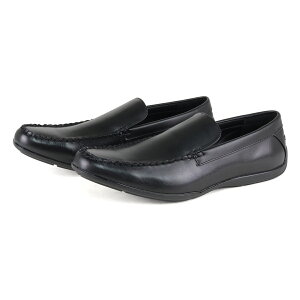 hCrOV[Y Y PUU[ Xb| JWA [X rbg LASSUFRISS XAhtX v ^] C h ɂ S  ubN uE 24.5-27cm No.921-923