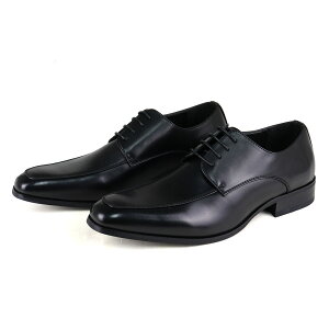 rWlXV[Y Y OH A U`bv Om[Y [XAbv amC 24.5-29cm 30cm 傫TCY LOTCY  ubN XAhtX No.938 yꕔSALEz