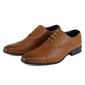 rWlXV[Y Y H Xg[g`bv Om[Y [XAbv vC U[ v XG[h Gi ʋC 傫TCY ʋ rWlX   24.5-29cm 30cm No.939 XA