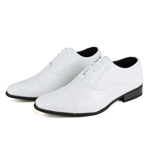 rWlXV[Y Y H Xg[g`bv Om[Y [XAbv vC U[ v XG[h Gi ʋC 傫TCY ʋ rWlX   24.5-29cm 30cm No.939 XA