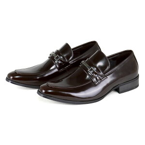 rWlXV[Y Y rbg[t@[ Om[Y ɂ ʋC v U[ Gi XG[h RȂ 24.5-29cm 30cm 傫TCY TCY  No.941 XAhtX