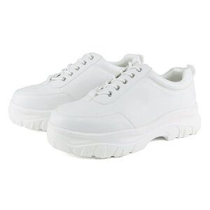 Xj[J[  Y _bhXj[J[ 6cmq[ v  L 3E [Jbg {[\[ ɂ ₷  ubN  zCg No.ex100 25-27cm exclamation GNXN