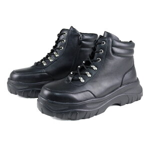 Xj[J[  Y _bhXj[J[ 6cm\[ v   3E L nCJbg [XAbv {[\[ X|[eB[ ubN No.ex101 25-27cm exclamation GNXN[V