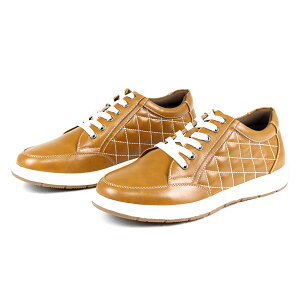 Xj[J[ Y [Jbg [XAbv h C\[ v U[ LeBO C y RtH[g ɂ bV ɂ  ubN 24.5-27cm No.2347 AAA+ TG[v