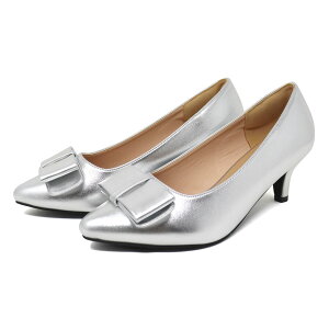 pvX fB[X ~hq[ |CebhgD { 5.5cmq[ r ƃNbV ₷ v PUU[ ubN AC{[ Vo[ 22-25cm oeB[h[ No.1022