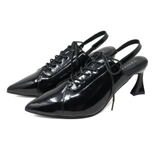 pvX ~[ fB[X [XAbv 7cmq[ obNXgbv |CebhgD X|[eB[  v PUU[ Gi ubN Vo[ zCg 22-25cm oeB[h[