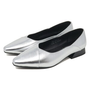 pvX fB[X [q[ 2.5cmq[ XXNGAgD r ꂢ i ʋ rWlX rWlXV[Y H ~ PUU[ v  ubN Vo[ AC{[ 22-25cm oe