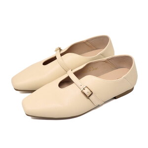 pvX fB[X [q[ 1.5cmq[ ₷ Ƃ߂ 2way ou[V v PUU[  ubN Vo[ AC{[ 22-25cm oeB[h[ No.1037