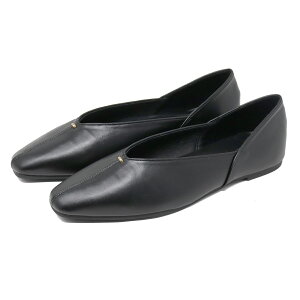 pvX fB[X 2way ou[V Ƃ߂ tbg ؂ 1cmq[ XNGAgD VJbg y _炩 PUU[ v ubN Vo[ AC{[ O[W 22-25cm 