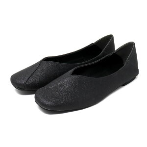 pvX fB[X 2way ou[V Ƃ߂ tbg ؂ 1cmq[ XNGAgD VJbg y _炩 PUU[ v  ubN Ob^[ 22-25cm oeB[h[ No.1