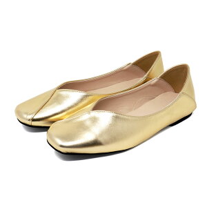 pvX fB[X 2way ou[V Ƃ߂ tbg ؂ 1cmq[ XNGAgD VJbg y _炩 PUU[ v  ubN Ob^[ 22-25cm oeB[h[ No.1