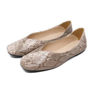 pvX fB[X 2way ou[V Ƃ߂ tbg ؂ 1cmq[ XNGAgD VJbg y _炩 PUU[ v  ubN Ob^[ 22-25cm oeB[h[ No.1