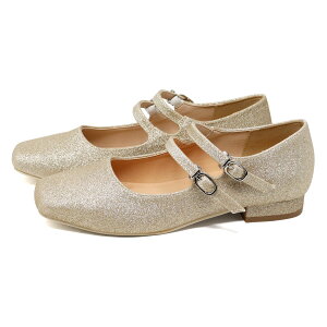 pvX fB[X _uXgbv XNGAgD 2cmq[ [q[ EȂ PUU[ v Ob^[ ubN x[W AC{[ 22-25cm oeB[h[ No.1190