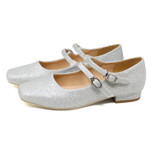 pvX fB[X _uXgbv XNGAgD 2cmq[ [q[ EȂ PUU[ v Ob^[ ubN x[W AC{[ 22-25cm oeB[h[ No.1190