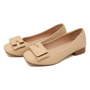 pvX [q[ fB[X XNGAgD 2.5cmq[ Ƃ߂ _炩 CYȂ PUU[ v ɂ ubN x[W AC{[ 22.5-24.5cm oeB[h[ No.