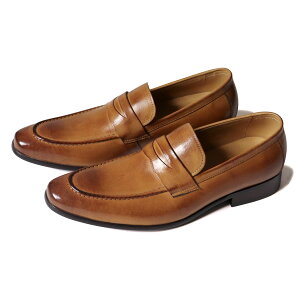 rWlXV[Y hXV[Y {v Y vC obt@[U[ {l[[@ [t@[ JWA U[ amC Om[Y  ubN SARABANDE Toh 24.5-27cm No.1303