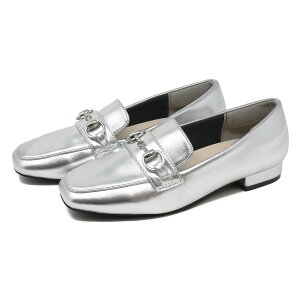 CV[Y fB[X ʋ JC rbg [t@[ Jp AC{[ CpvX [q[ ȈՖh  XNGAgD Gi v  h J 䕗 2cmq[ 22