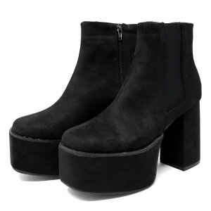 TChSAu[c fB[X  `L[q[ TChWbv V[gu[c vbgtH[ r r 10.5cmq[ No.1571 22.5-24.5cm  ubN Vo[ un^[ yꕔSALEz