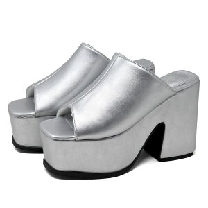 T_ fB[X ~[   nCq[ Z^[V[ XNGAgD I[vgD 12cmq[ No.1574 22.5-24.5cm  ubN  zCg un^[