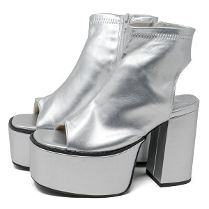 u[cT_ fB[X  VA[  `[ T}[u[c V[g 킢 I[vgD U[  `L[q[ q[ 10.5cmq[ XNGAgD   AC{[ 