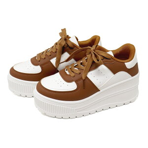 Xj[J[ fB[X  _bhXj[J[ [XAbv 6cmq[ vbgtH[\[ ɂȂ  NbV  C PUU[ v 22.5-27cm No.1650 un^[