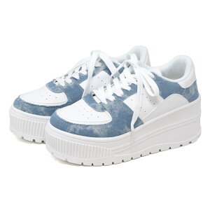 Xj[J[ fB[X  _bhXj[J[ [XAbv 6cmq[ vbgtH[\[ ɂȂ  NbV  C PUU[ v 22.5-27cm No.1650 un^[